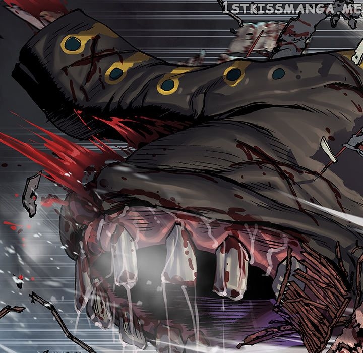 Leviathan, Chapter 70 image 32